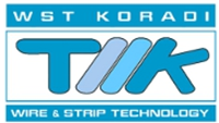 WST Koradi